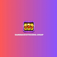 gamebaidoithuongsbs