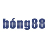 bong8899training