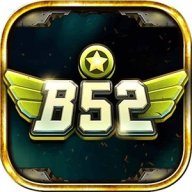 b52clubproorg