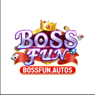 bossfunautos