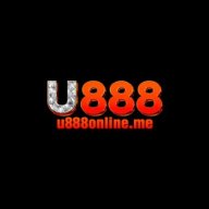 u888onlineme