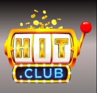 hitclubproorg