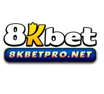 8kbetpronet