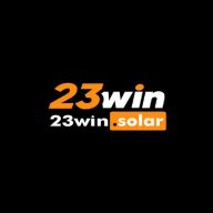 23winsolar