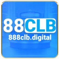 888clbdigital