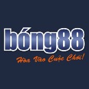bong88party