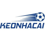 keonhacai5training