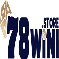 78winistore