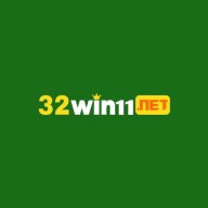 32win11net