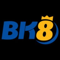 bk88now