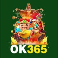 ok365daywin
