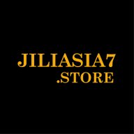 jiliasia7store