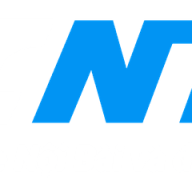 downloadebook
