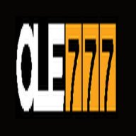 ole777de10