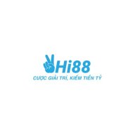 hi88rentvip