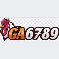 ga6789casa2025