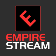 empireorgim