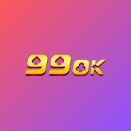 99okcomputer