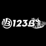 123bcomltd