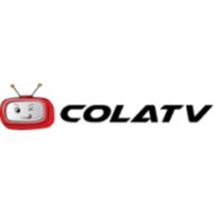 colatvfit