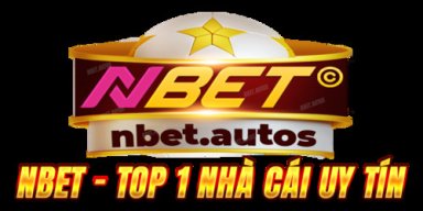 nbetmom