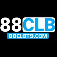 88clbt9com