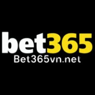 bet365vnn