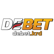 Debetkrd11