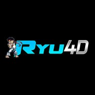 ryu4d