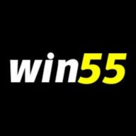 win55dating