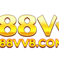 link88vvcom