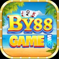 By88gamecom