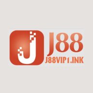 j88vip1inkvn