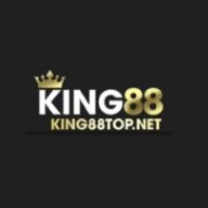 king88topnet
