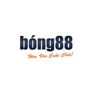 bong88dance