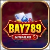 bay789gbnet