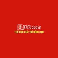 J88bco
