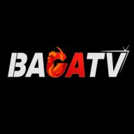 bagatvcom