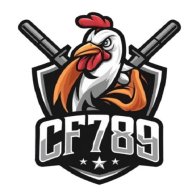 cf789pro