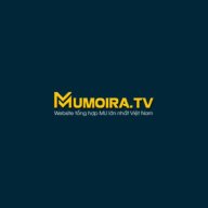 tvmumoira