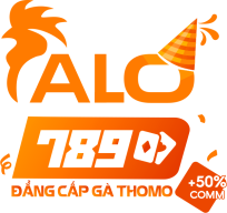 alo7892com