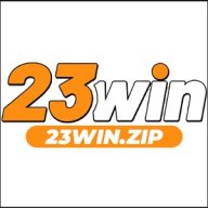 23winzip