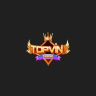 topvinink