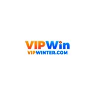 vipwintercom