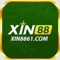 xin8861com