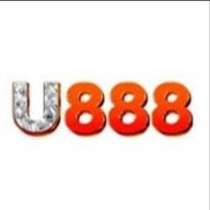 u8883vipcom
