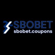sbobetcoupons