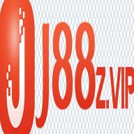 j88zvip