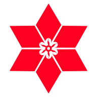 quatangdoanhnghiep