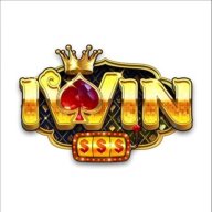 iwinfccom